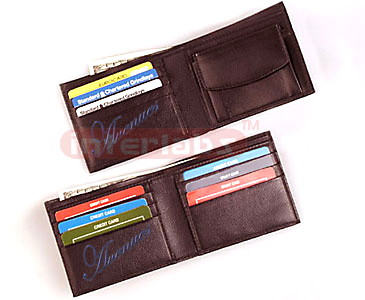  Mens Wallets